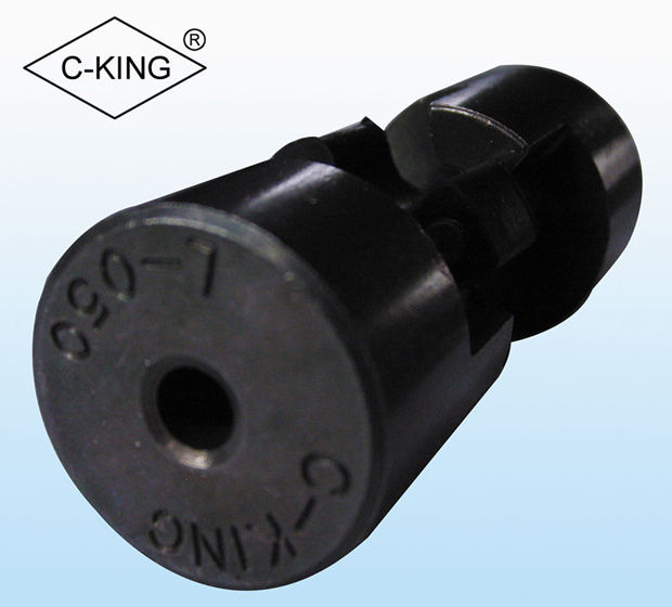 CL/L Coupling
